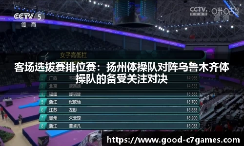 c7娱乐登录入口